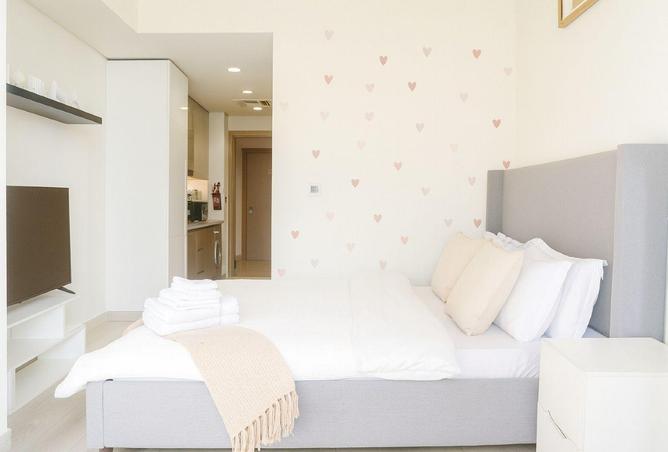 16250712 - صورة العقار 2