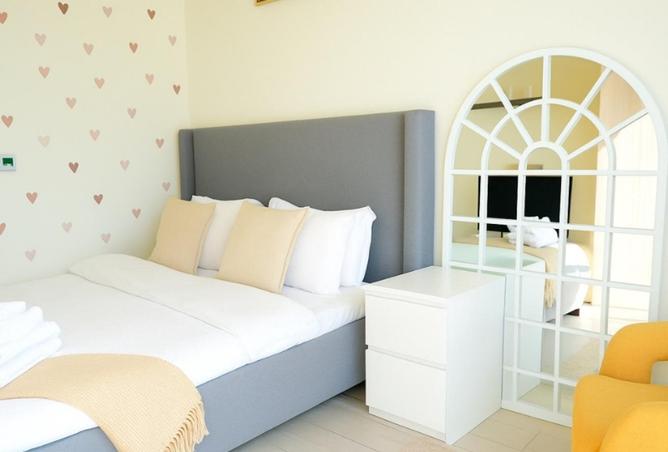 16250712 - صورة العقار 3