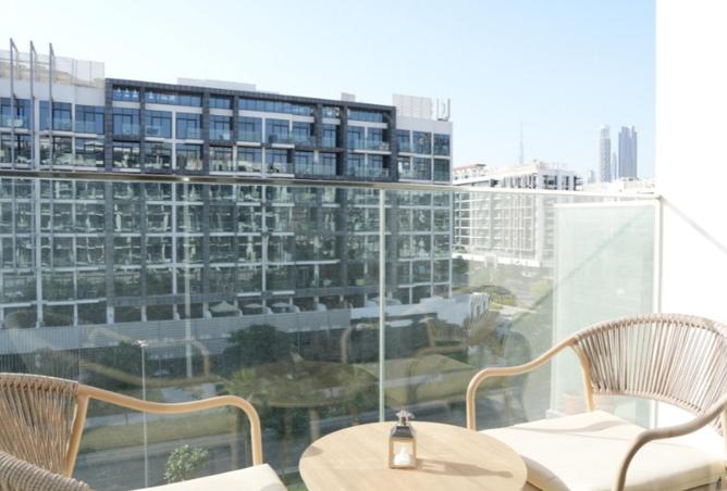 16250712 - الصورة الرئيسية للعقار