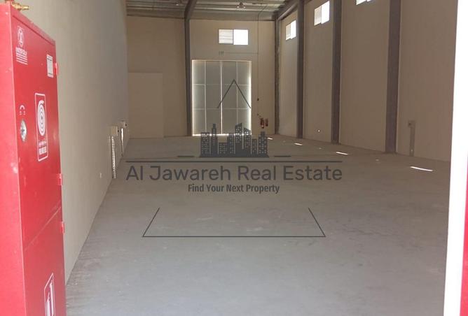 99120719 - Property Image 2