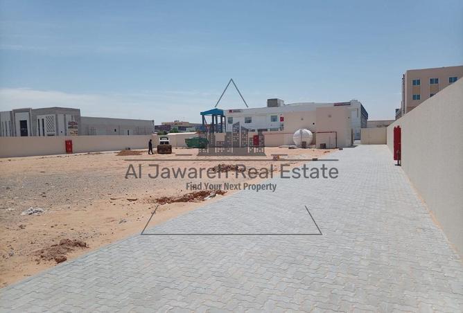 99120719 - Property Main Image