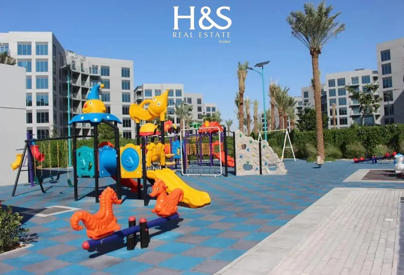 149114327 - Property Main Image