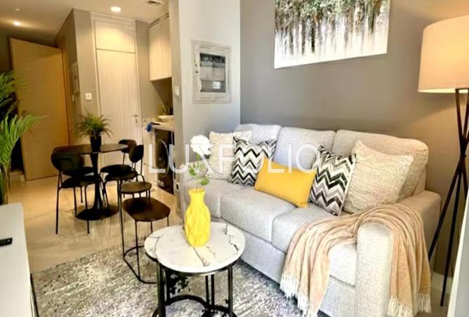 71123724 - صورة العقار 2