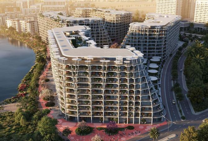 15910719 - صورة العقار 2