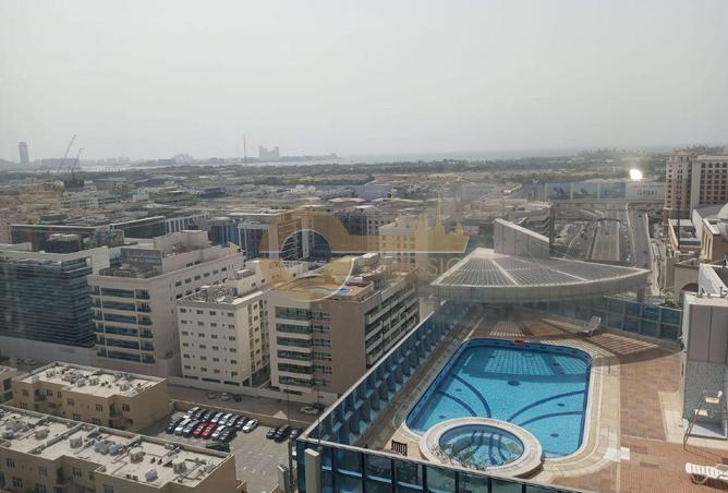 108176226 - الصورة الرئيسية للعقار