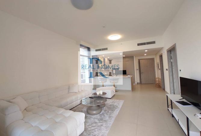109477983 - Property Image 3