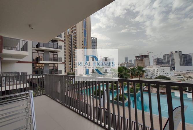109477983 - Property Main Image