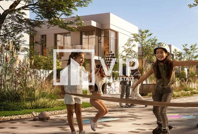 57770061 - الصورة الرئيسية للعقار