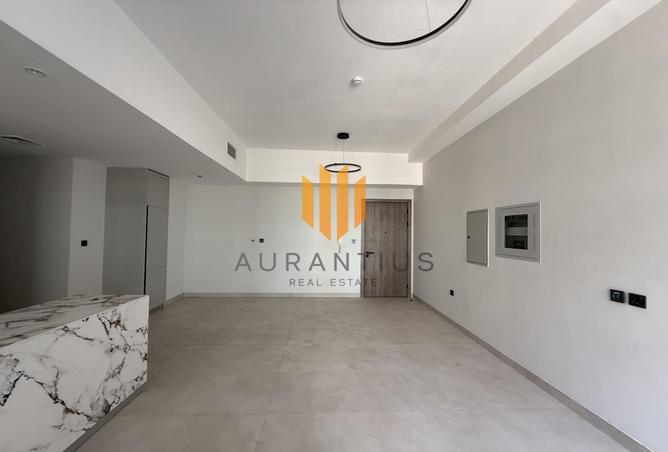 16169764 - صورة العقار 2