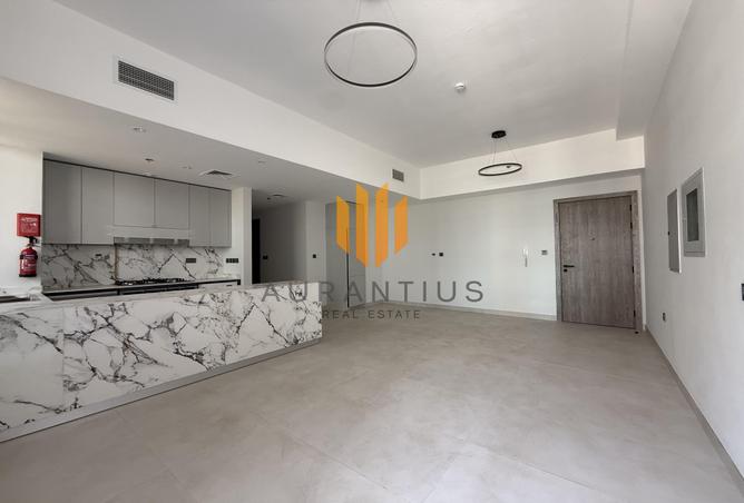 16169764 - صورة العقار 3