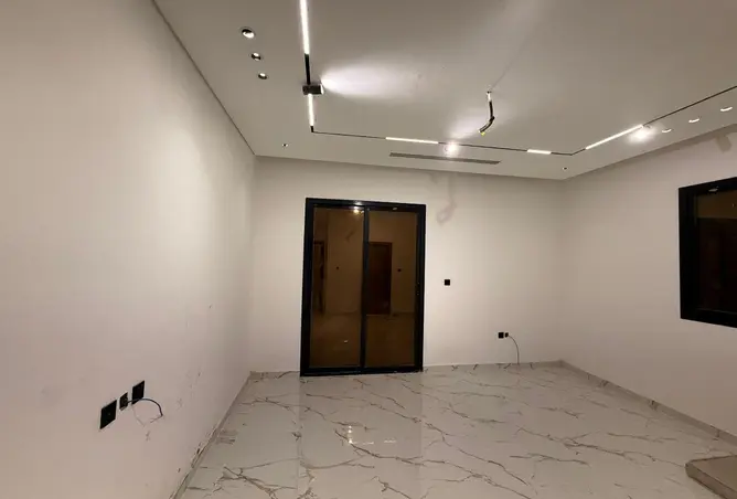 160969886 - Property Image 2