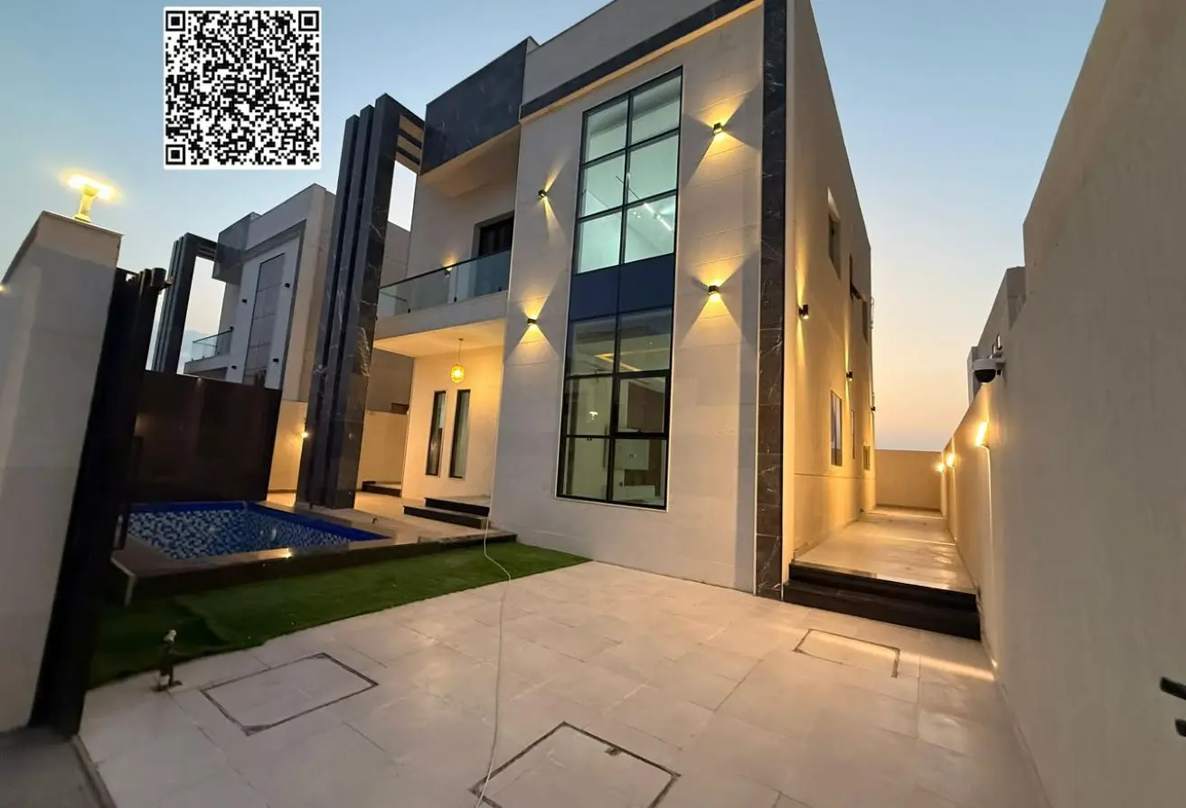 160969886 - Property Main Image