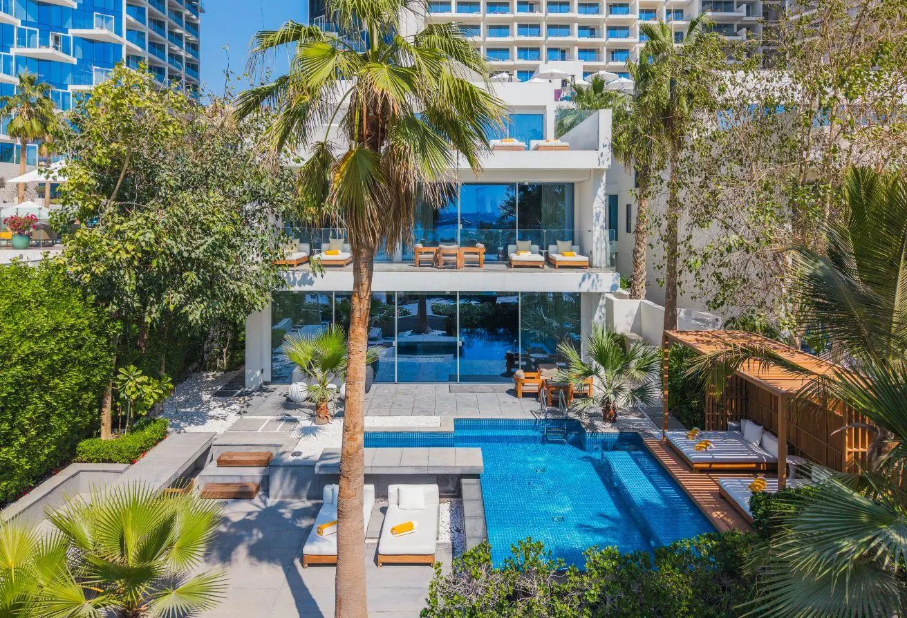 151483051 - Property Main Image