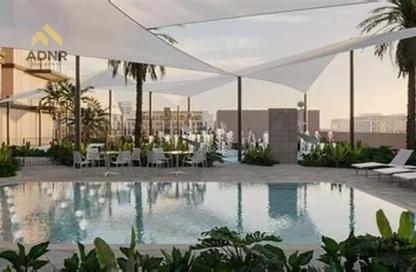 Apartment - 1 - 2 for sale in Coventry 2 - International City Phase 2 - Al Warsan 4 - Al Warsan - Dubai Apartment - 1 - 2 for sale in Coventry 2 - International City Phase 2 - Al Warsan 4 - Al Warsan - Dubai