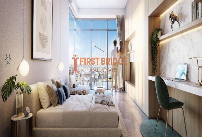 90932989 - Property Image 2