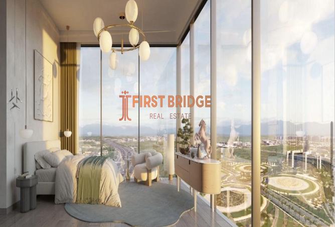 90932989 - Property Main Image