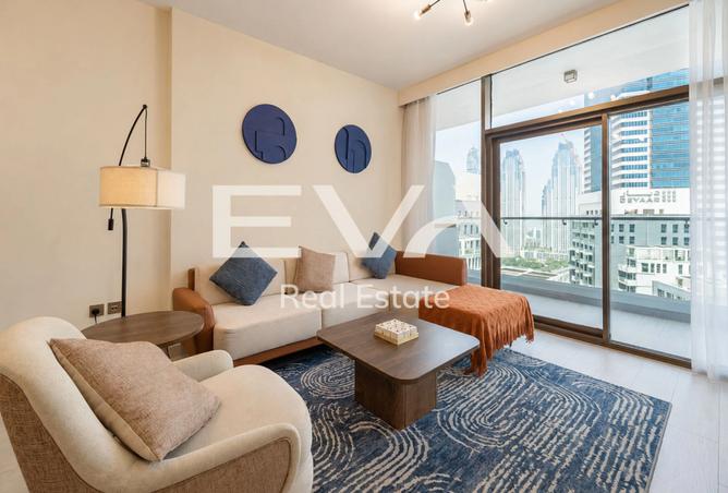 126571077 - Property Image 3