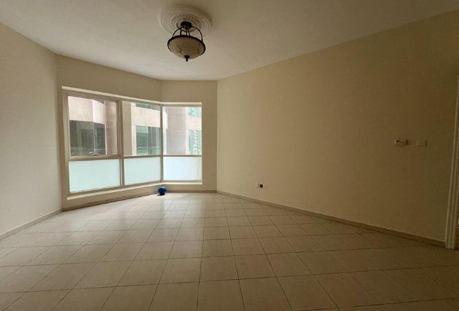 16126834 - Property Image 3