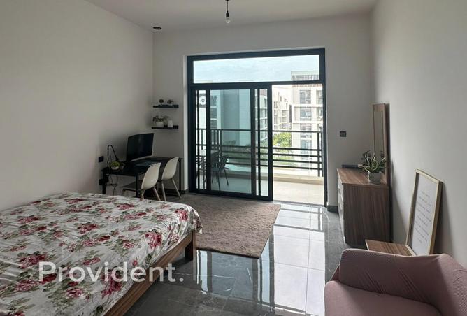 65553796 - الصورة الرئيسية للعقار