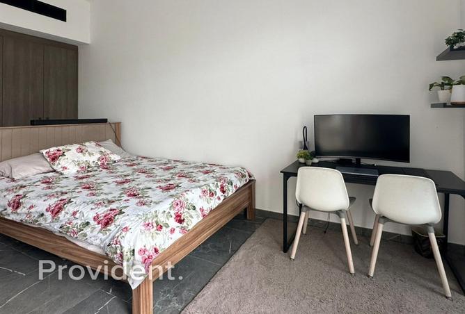 65553796 - صورة العقار 3