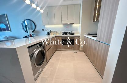 Apartment - 1 - 2 for rent in Millennium Talia Residences - Al Furjan - Dubai Apartment - 1 - 2 for rent in Millennium Talia Residences - Al Furjan - Dubai