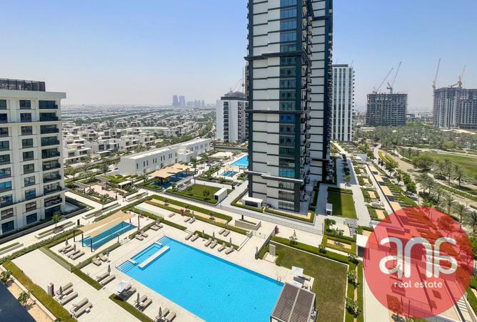 106391727 - Property Main Image