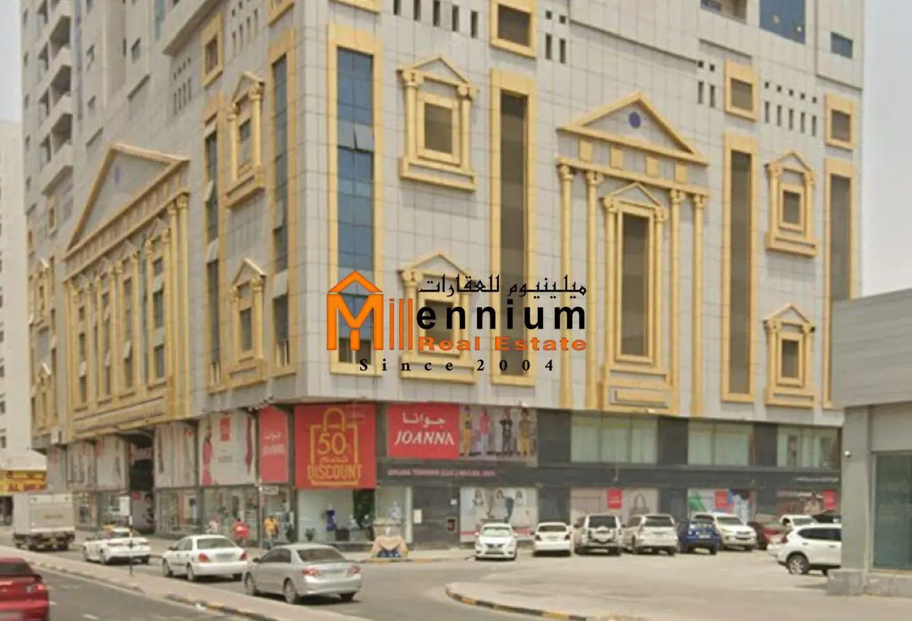 87888608 - الصورة الرئيسية للعقار