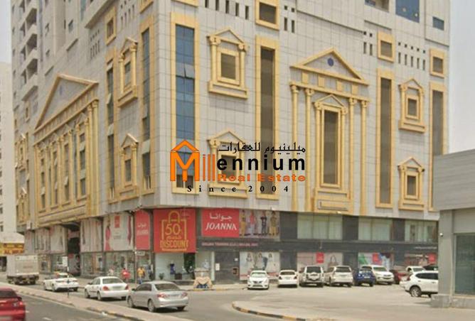 87888608 - Property Main Image