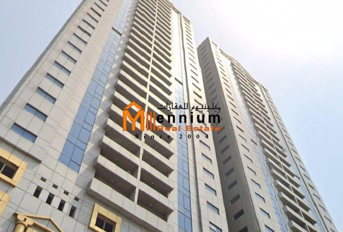 87888608 - Property Image 2