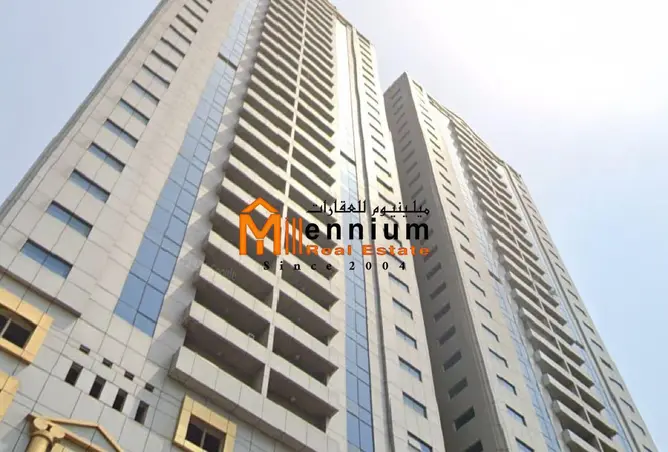 87888608 - صورة العقار 2
