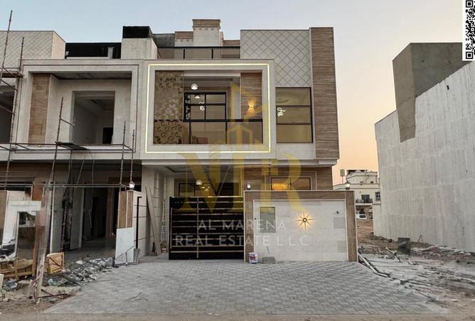 15944447 - صورة العقار 2