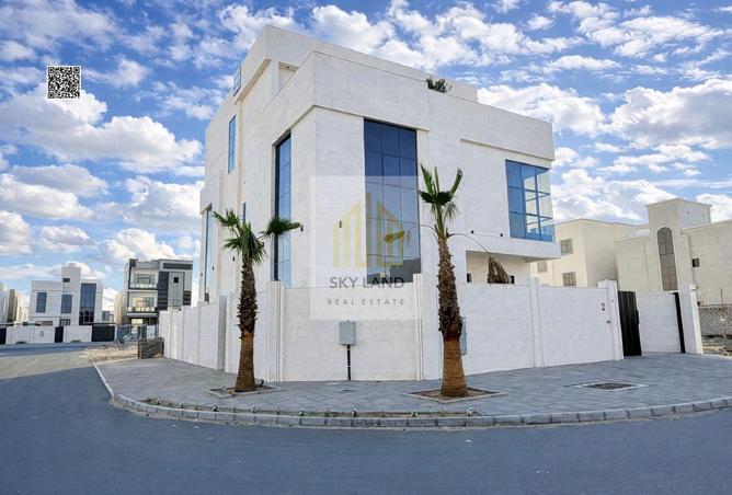 75789830 - صورة العقار 2