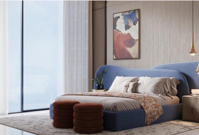 59357397 - صورة العقار 3