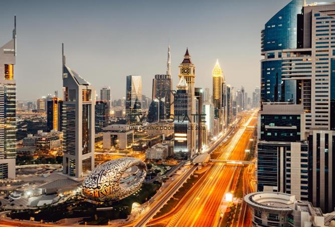 70686915 - الصورة الرئيسية للعقار