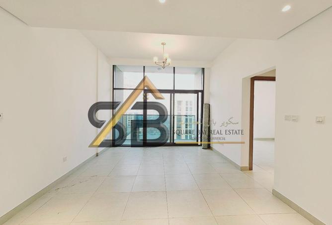 131120245 - Property Image 2