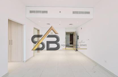 Apartment - 1 Bedroom - 1 Bathroom for rent in Jumeirah Garden City - Al Satwa - Dubai