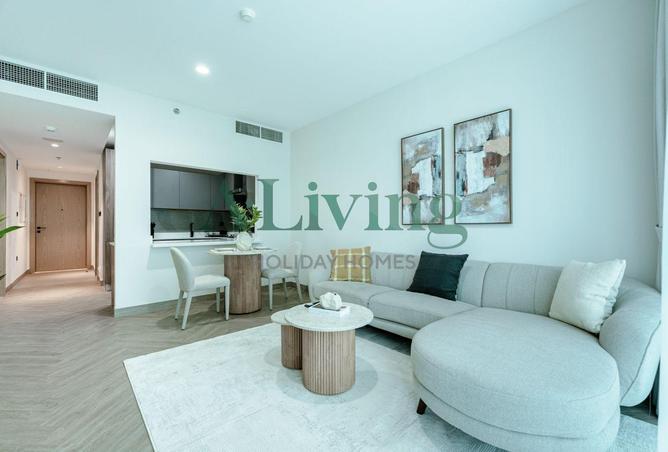 120172557 - Property Image 2