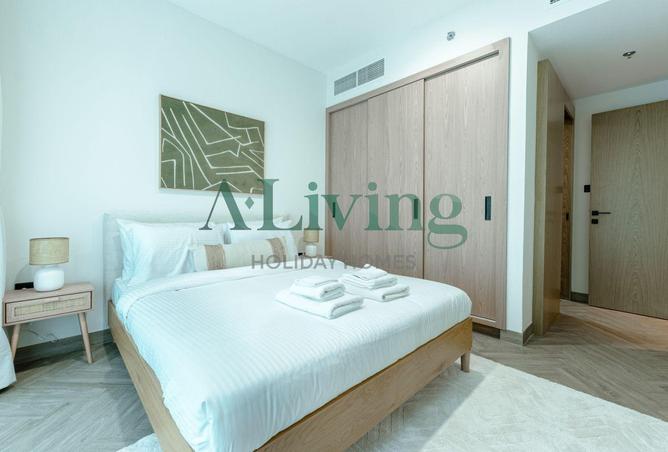 120172557 - Property Image 3