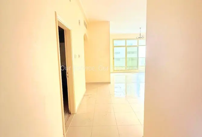 146889963 - Property Image 3