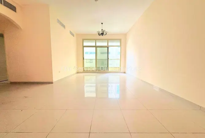 146889963 - Property Image 2