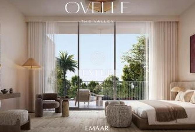 2OkB1S58V4y - Property Main Image