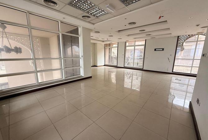 69113165 - صورة العقار 2