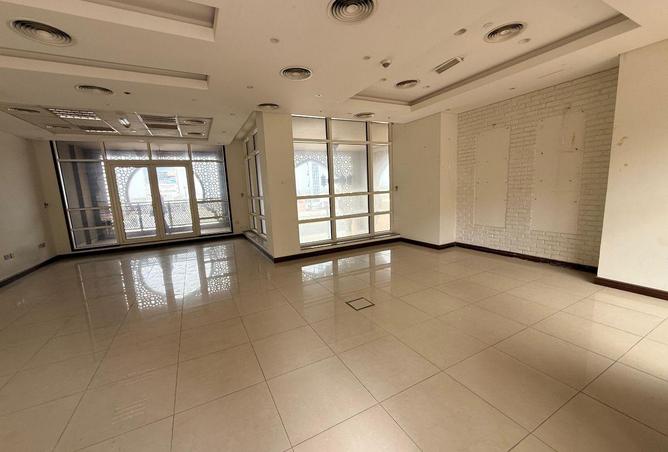 69113165 - صورة العقار 3