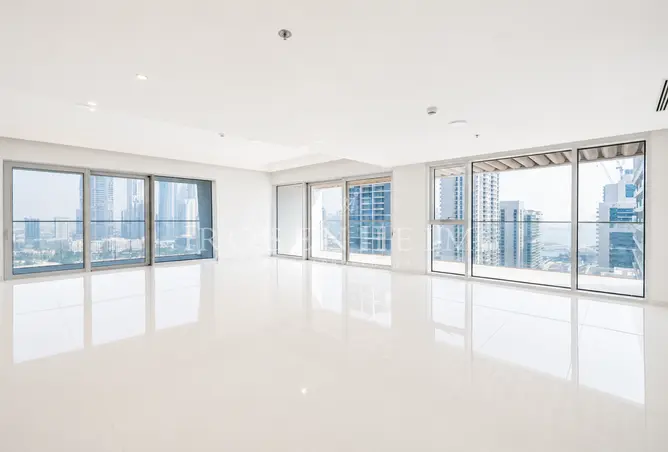 158685918 - Property Image 3
