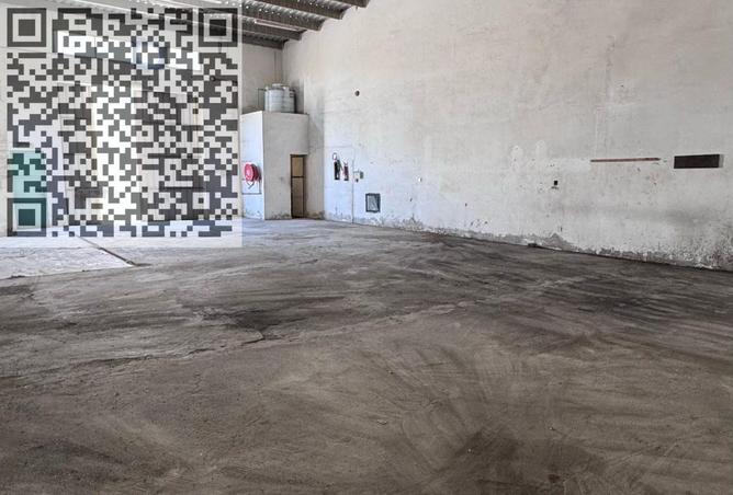 93570137 - Property Main Image