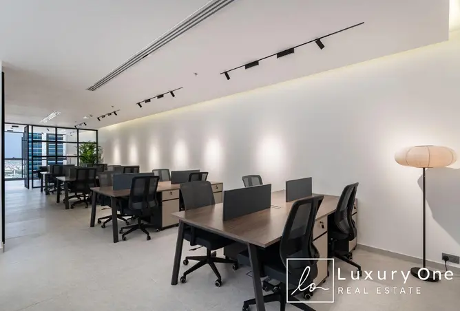145964982 - Property Image 2
