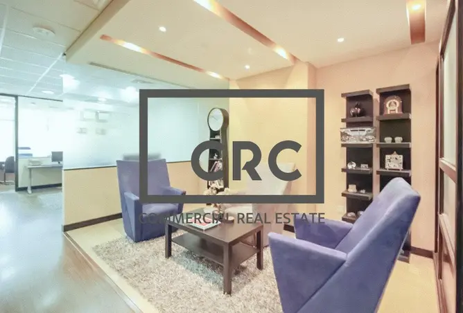 149100462 - Property Image 2