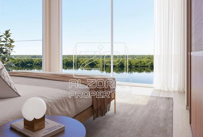 80691261 - Property Image 2