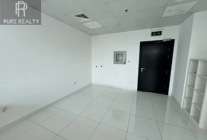 165040753 - Property Image 3
