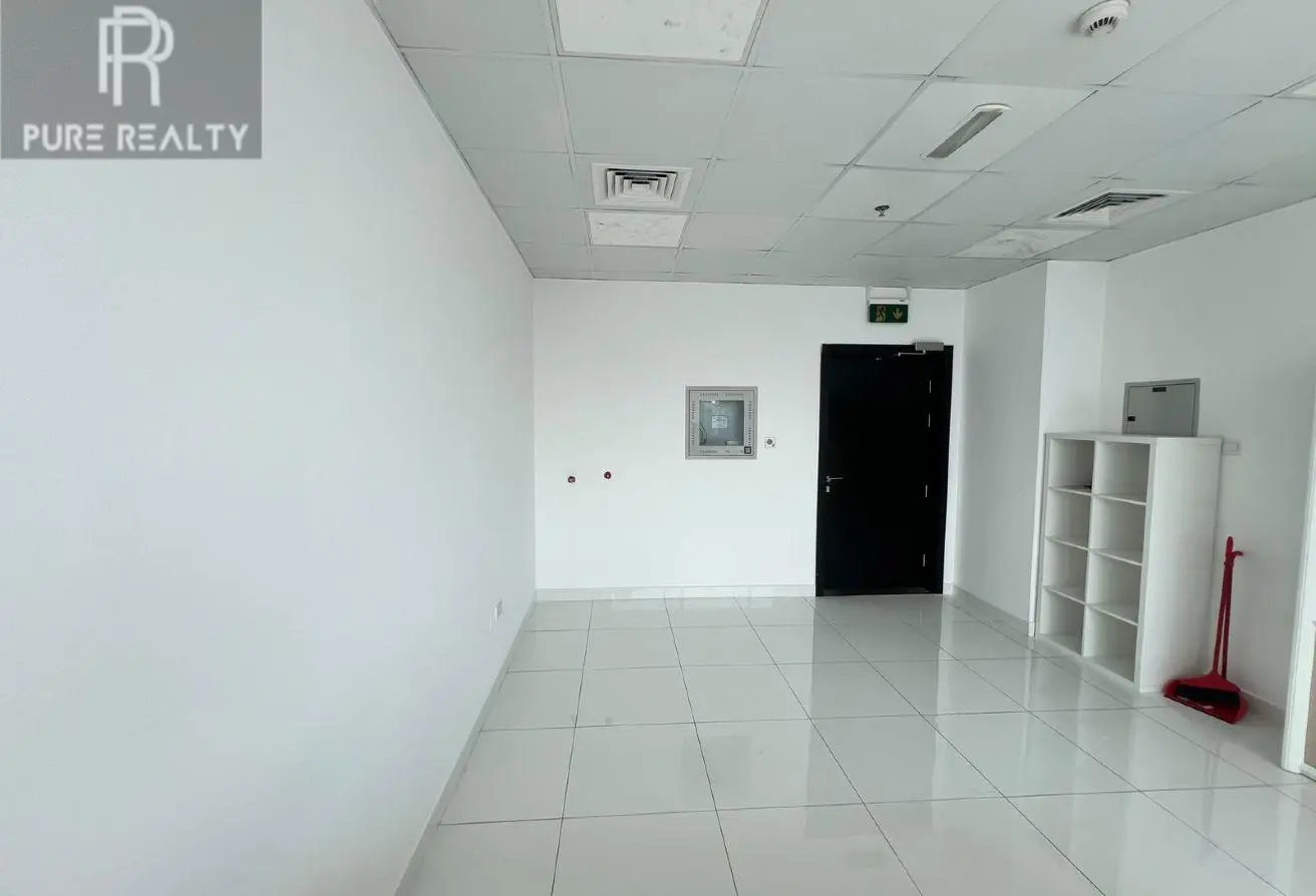 165040753 - Property Main Image